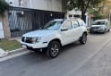 Camionetas - Renault Duster Privileg 2018 Nafta 80000Km - En Venta