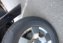 Accesorios para Autos - CUBIERTAS RODADO 16 255 70 16 - En Venta