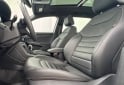 Autos - Volkswagen Taos Highline 2022 Nafta 40000Km - En Venta