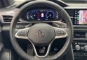 Autos - Volkswagen Taos Highline 2022 Nafta 40000Km - En Venta