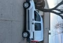 Utilitarios - Renault Kangoo confort 2017 Nafta 86000Km - En Venta