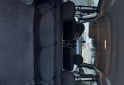 Utilitarios - Renault Kangoo confort 2017 Nafta 86000Km - En Venta