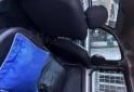 Utilitarios - Renault Kangoo confort 2017 Nafta 86000Km - En Venta
