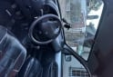 Utilitarios - Renault Kangoo confort 2017 Nafta 86000Km - En Venta