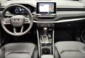 Camionetas - Chrysler Jeep Compass 2025 Nafta 12000Km - En Venta