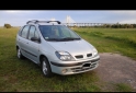 Autos - Renault Scenic Columbia td 1.9 2003 Diesel 291000Km - En Venta