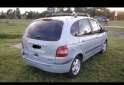 Autos - Renault Scenic Columbia td 1.9 2003 Diesel 291000Km - En Venta