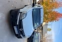 Utilitarios - Renault Kangoo 2016 Nafta 170000Km - En Venta