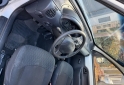 Utilitarios - Renault Kangoo 2016 Nafta 170000Km - En Venta