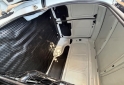 Utilitarios - Renault Kangoo 2016 Nafta 170000Km - En Venta