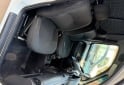 Utilitarios - Renault Kangoo 2016 Nafta 170000Km - En Venta
