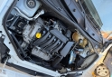 Utilitarios - Renault Kangoo 2016 Nafta 170000Km - En Venta