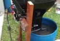 Embarcaciones - CANOA MADERA ARTESANAL INMACULADA!(Incluye trailer, accesorios y motor) - En Venta