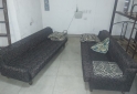 Hogar - LIQUIDO 2 Sof� Cama de 1 plaza - En Venta