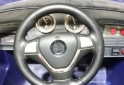 Artículos para bebé - Auto a Batería para Niño - En Venta