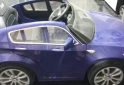 Artículos para bebé - Auto a Batería para Niño - En Venta