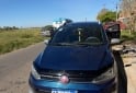 Autos - Volkswagen Suran cross 2018 Nafta 159000Km - En Venta