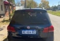 Autos - Volkswagen Suran cross 2018 Nafta 159000Km - En Venta