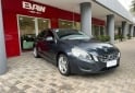 Autos - Volvo S60 T6 AWD 304cv 2017 Nafta 100000Km - En Venta