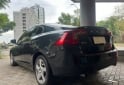 Autos - Volvo S60 T6 AWD 304cv 2017 Nafta 100000Km - En Venta
