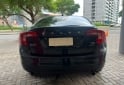 Autos - Volvo S60 T6 AWD 304cv 2017 Nafta 100000Km - En Venta