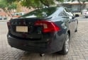 Autos - Volvo S60 T6 AWD 304cv 2017 Nafta 100000Km - En Venta