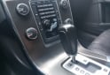 Autos - Volvo S60 T6 AWD 304cv 2017 Nafta 100000Km - En Venta