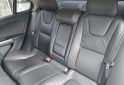 Autos - Volvo S60 T6 AWD 304cv 2017 Nafta 100000Km - En Venta