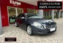 Autos - Volvo S60 T6 AWD 304cv 2012 Nafta  - En Venta