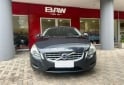 Autos - Volvo S60 T6 AWD 304cv 2012 Nafta  - En Venta
