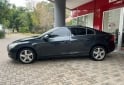 Autos - Volvo S60 T6 AWD 304cv 2012 Nafta  - En Venta