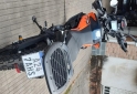 Motos - Ktm 390 Adventure 2025 Nafta 3100Km - En Venta
