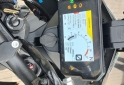 Motos - Ktm 390 Adventure 2025 Nafta 3100Km - En Venta
