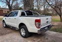 Camionetas - Ford Ranger 2019 Diesel 120000Km - En Venta