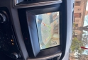 Camionetas - Ford Ranger 2019 Diesel 120000Km - En Venta