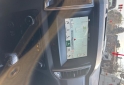Camionetas - Ford Ranger 2019 Diesel 120000Km - En Venta