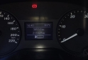 Utilitarios - Mercedes Benz Vito 2015 Diesel 211000Km - En Venta