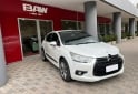 Autos - DS DS4 So Chic 2013 Nafta 120000Km - En Venta