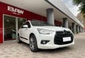 Autos - DS DS4 So Chic 2013 Nafta 120000Km - En Venta