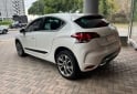 Autos - DS DS4 So Chic 2013 Nafta 120000Km - En Venta
