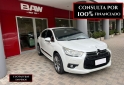 Autos - DS DS4 So Chic 2013 Nafta  - En Venta