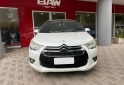 Autos - DS DS4 So Chic 2013 Nafta  - En Venta