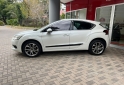 Autos - DS DS4 So Chic 2013 Nafta  - En Venta
