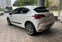 Autos - DS DS4 So Chic 2013 Nafta  - En Venta