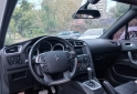 Autos - DS DS4 So Chic 2013 Nafta  - En Venta