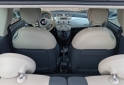 Autos - Fiat 500 2013 Nafta 67000Km - En Venta