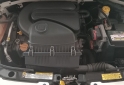 Autos - Fiat 500 2013 Nafta 67000Km - En Venta