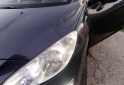 Autos - Peugeot 308 2014 Nafta 140000Km - En Venta