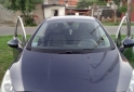 Autos - Peugeot 308 2014 Nafta 140000Km - En Venta