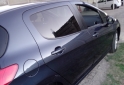 Autos - Peugeot 308 2014 Nafta 140000Km - En Venta